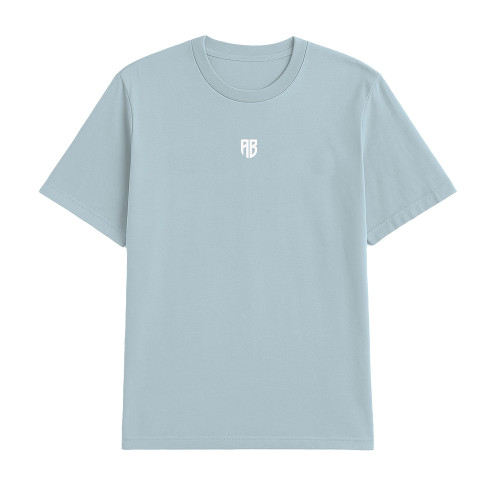Antetokounbros Unisex κοντομάνικη μπλούζα AB Court T-Shirt
